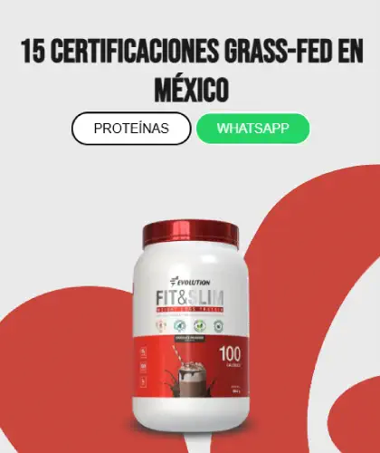 Proyecto de tienda virtual