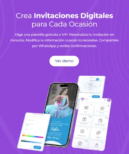 Proyecto de desarrollo web