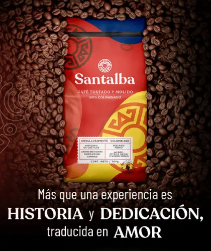 Proyecto de diseño web
