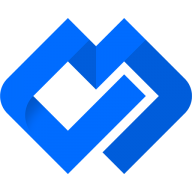 Programador Web
