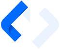 Programador Web