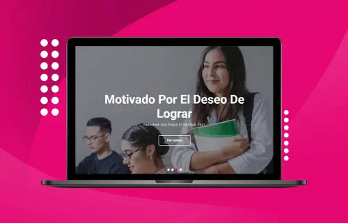 Proyecto ÉxitoLínea
