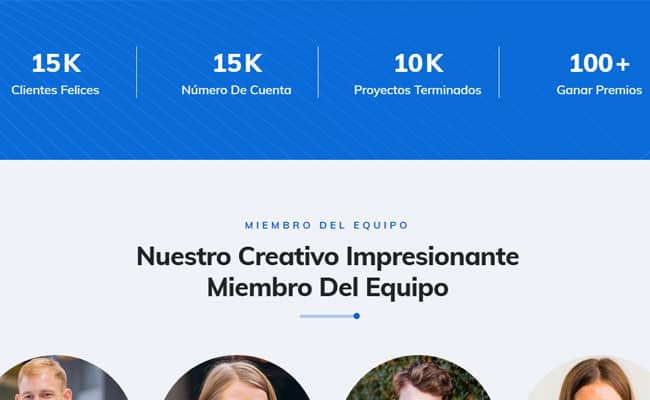 CloudNet Solutions imagen 3