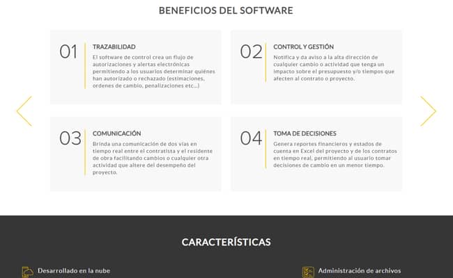 WBSYS imagen 2