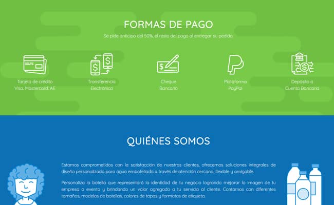 Botélica imagen 3