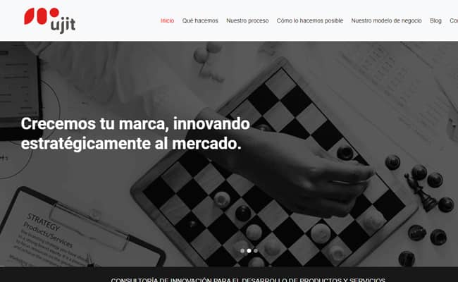 UJIT imagen 3