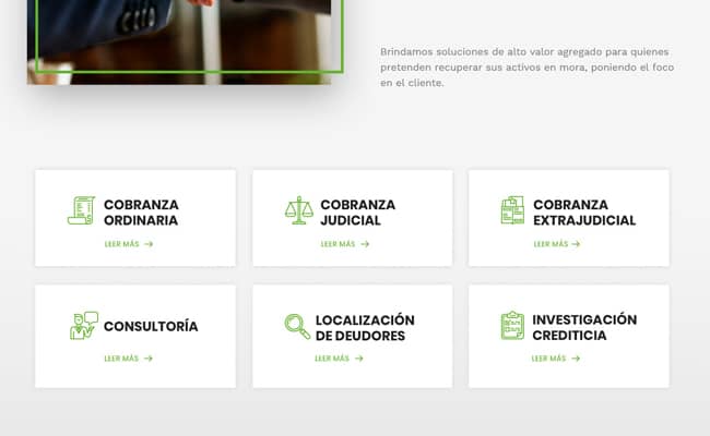 SpeedPay imagen 3
