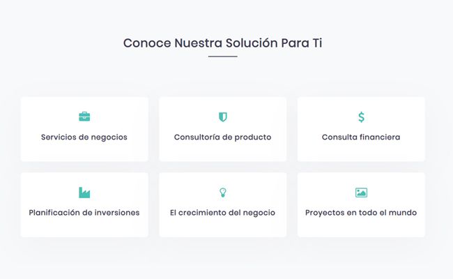 Cautivar imagen 1