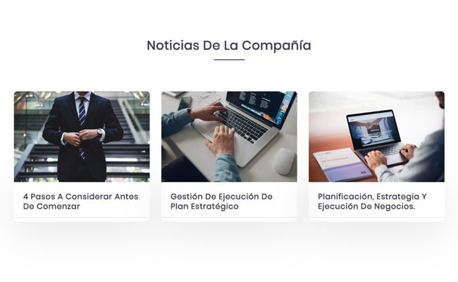 Cautivar imagen 3