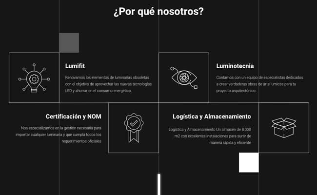 Pro-Lux imagen 2