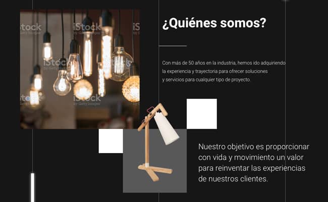 Pro-Lux imagen 3