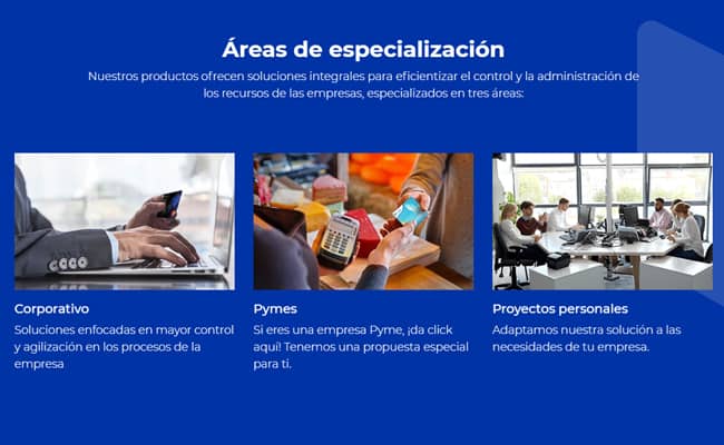 One Card imagen 2