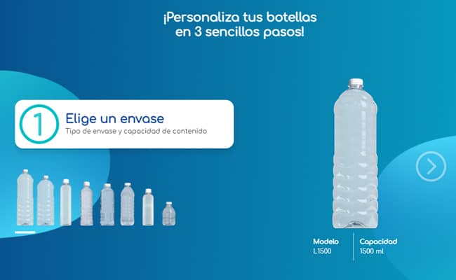 Liquitek imagen 2