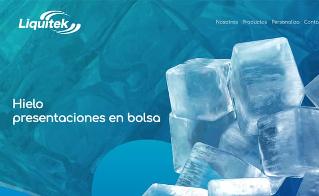 Liquitek imagen 3