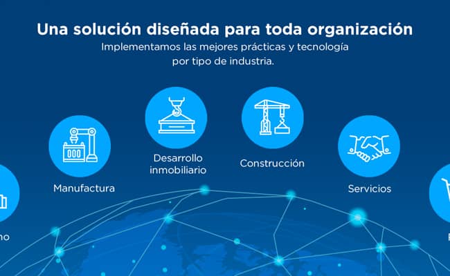 E-Sourcing imagen 3