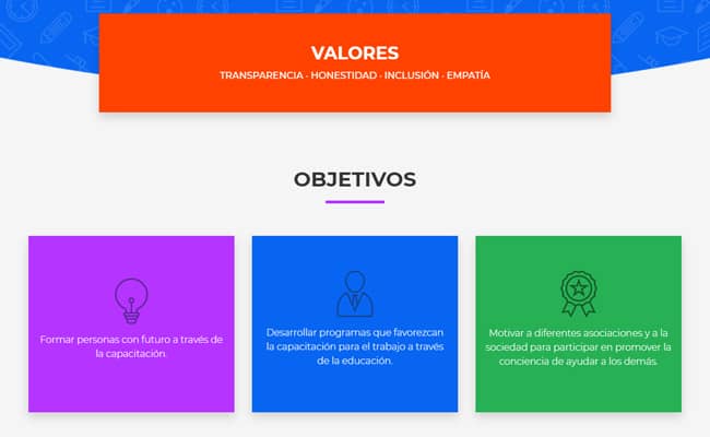 Buscando Logros A.C. imagen 3