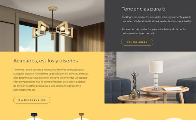Lumi México imagen 3