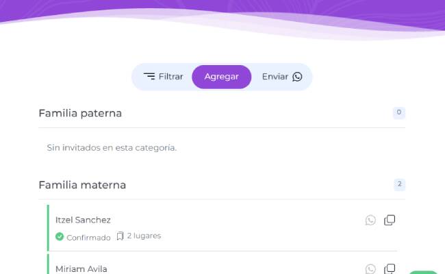 Invitar imagen 3