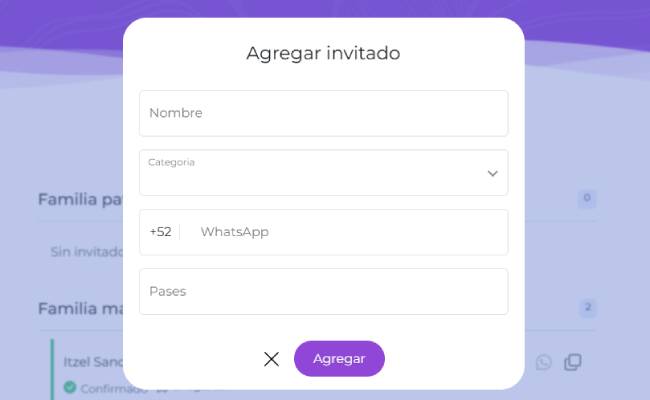 Invitar imagen 4
