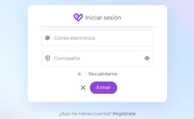 Invitar imagen 5