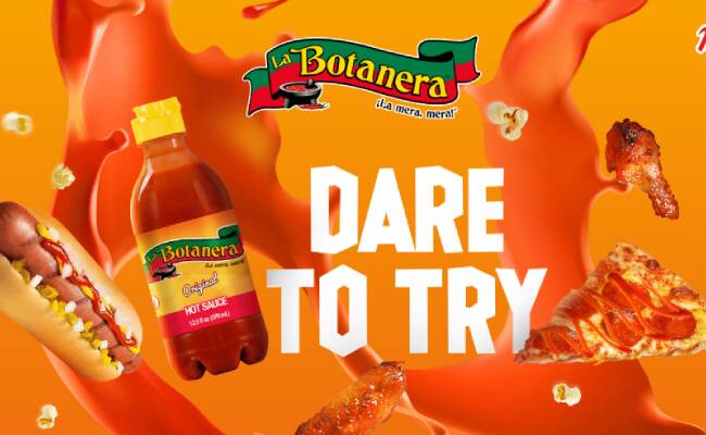 La Botanera imagen 1