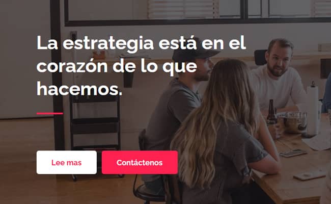 Un Asesor imagen 2