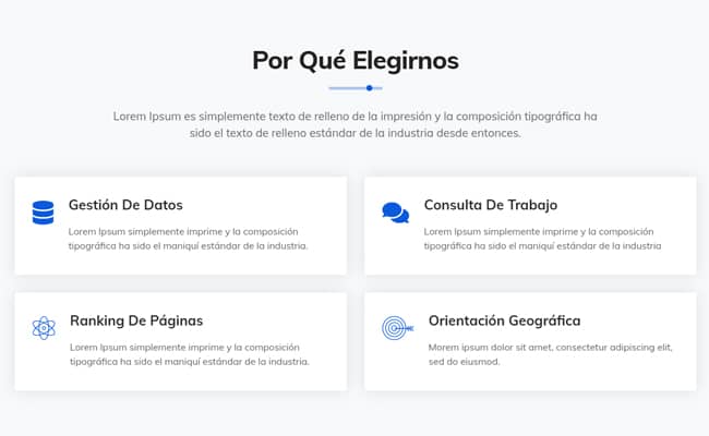 TI Solutions imagen 3