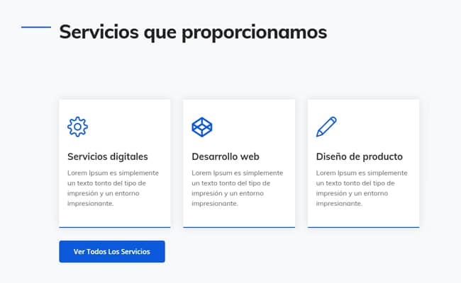 Consultoría Xpress imagen 2